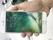 cần bán IPHONE 6s plus 64gb mới 98% FULLBOX 11tr5 đâyyyyyyy!!!!!!