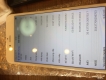 iPhone 6 plus 128G gold quốc tế ZP/A like new
