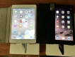 thanh ly 2 may ipad mini 1 ban Wifi