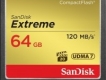 Túi BENRO + Thẻ CF Sandisk Extreme 64gb