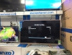 Smart Tivi 43inch 43ES900 Asanzo chính hãng - bảo hành 2 năm