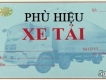 Bộ GTVT Đồng Nai - giám sát hành trình,hợp tác xã kinh doanh vận tải