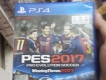 Disc Pes 2017 New giá bèo!