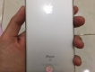 iPhone 6s Plus 16Gb bh 7/2017