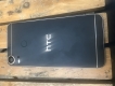 Cần bán HTC 10 PRO BLACK 99,99%