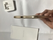 Cần tiễn em iphone 6 plus gold 64Gb