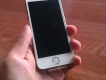 Iphone 5S - 32gb - old - 3 trieu - fix nhe cho ai nhiet tinh.