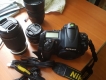 bán Body nikon d700