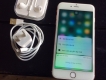 Iphone 6S plus 64G Rose Gold like new quốc tế mỹ