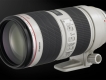 CẦN BÁN Canon EF 70-200mm F2.8L IS II - mới 100%