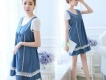 Đầm Bầu Thời Trang MomStyle - 722A Lê Trọng Tấn, BHH, Bình Tân