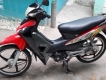 HCM - bán xe 50cc