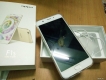SONY C4 Mới 98% cần bán