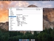 Cần bán MacBook Pro (Retina, 15-inch, Early 2013)