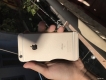 Mình Cần Bán iPhone 6S 64Gb Gold Giá  New 99%