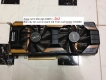 List VGA GTX 750ti, GTX 660, GTX 650, GT440, HD 6570, GTX550ti, gts 45