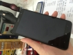 IPHONE 6PLUS 16GB TRẮNG - IPHONE 6 GOLD 16GB - LUMIA 1320 ĐEN
