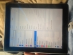 bán xác ipad 4 32g wifi