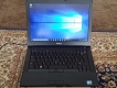 Còn vài con Dell Latitude E6410 xách tay cần bán giá tốt thu hồi vốn.