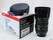 Canon EF 70-300mm f/4.5-5.6 DO IS USM