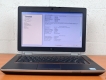 Bán nhanh thu hồi vốn còn vài cây Dell Latitude E6420 lung linh.
