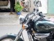 Mô tô Honda Phantom TA150 HQCN ngay chủ