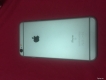 Bán iphone 6 plus gray QT