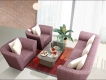 Bọc ghế Sofa nhanh chóng tại Hà Nội - 0974375109