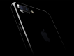 iphone chính hãng FPT phân phối - Giá rẻ hơn tại PhongShop.Com