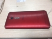 Asus zen phone 2- Ze551ml giá cực sốc