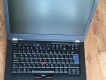 Còn vài em laptop 98% Lenovo T420 hàng xách tay bán giá ưu đãi.