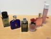 [L&G PERFUME] - NƯỚC HOA AUTHENTIC-VIAL/SAMPLE GIÁ TỐT NHẤT !!!