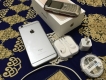 Bán iphone 6s plus 16gb 99% còn BH apple gần 7 tháng.