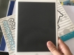 [HCM] Ipad Mini 4 32GB wifi 4G màu Gold Hàng FPT Mới 100% chưa active