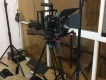 Bán DSLR Shoulder mount RIG.
