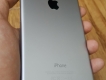 Thanh Lý iphone 6plus ( 64g) Xám