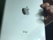Cần thanh lý Ipad Mini Wifi 16G giá chỉ 3tr4