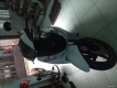 Bán sh125 xe nhập ý 2011 giá 95t
