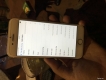 Iphone 6 16gb gold hàng chính hãng