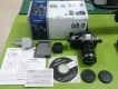 Cần bán Olympus OMD EM5 Fullbox, kèm len kit 12-50mm macro chơi Tết