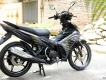 Exciter cuối 2014 Đen Xám 1 Đời Chủ
