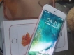 Iphone 6S PLUS ROSE 64GB còn bh gần 10tháng