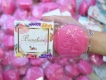 Soap trắng da Bumebime Thái