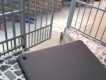 Ipad mini 2 16gb wifi grey/white