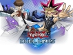 Yu-Gi-Oh! Duel Links, hướng dẫn tải game và nạp tiền mua Card Packs