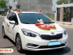 Cho thuê xe hoa Kia K3 ( Kia Cerato 2016 ) giá tốt nhất
