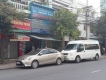 Thuê Xe Nha Trang