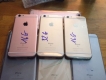 Iphone 6s - 6s plus mới 100% chưa active