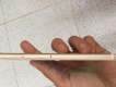 Tp mới Bình Dương iphone6