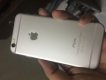 iPhone 6 16 Gb Trắng QT giá tốt GD Q1 !